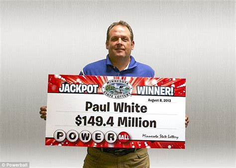powerball winner killed.